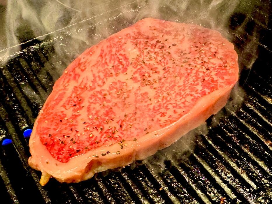 Images 焼肉三田