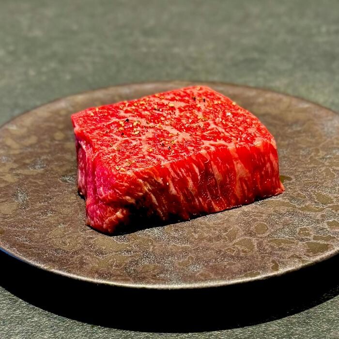 Images 焼肉三田
