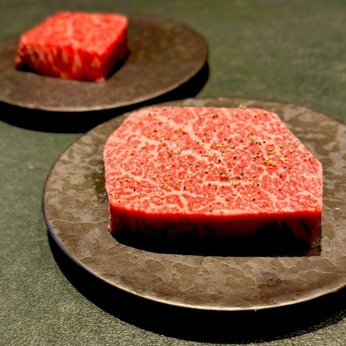 Images 焼肉三田