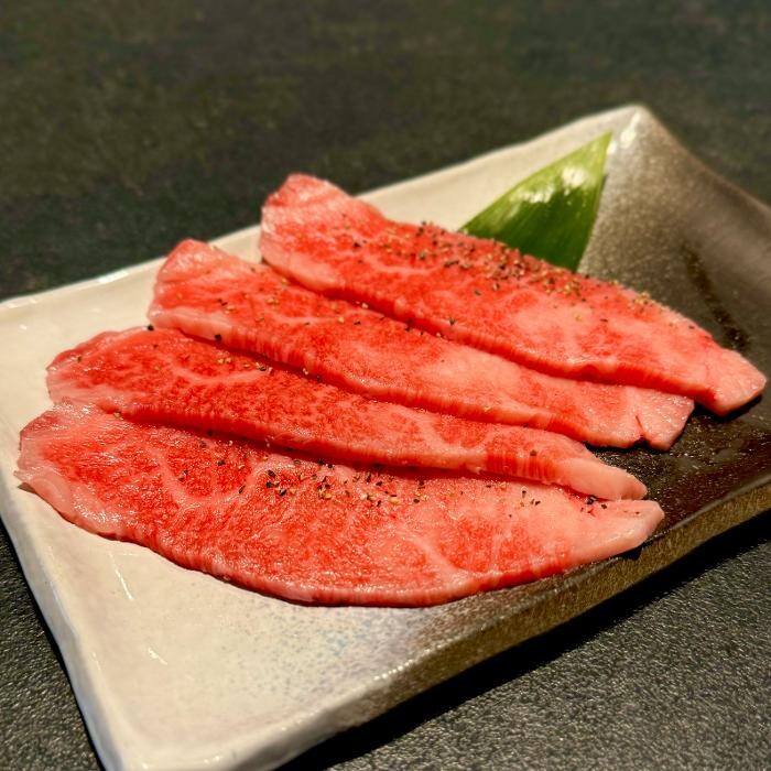 Images 焼肉三田