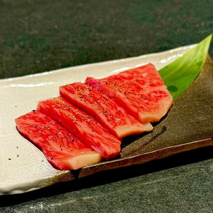 Images 焼肉三田
