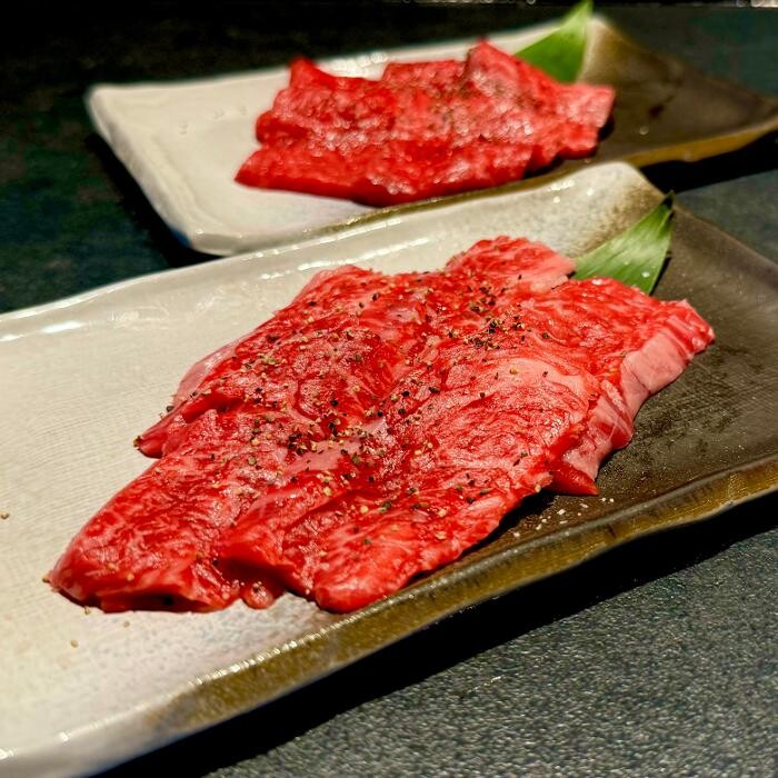 Images 焼肉三田
