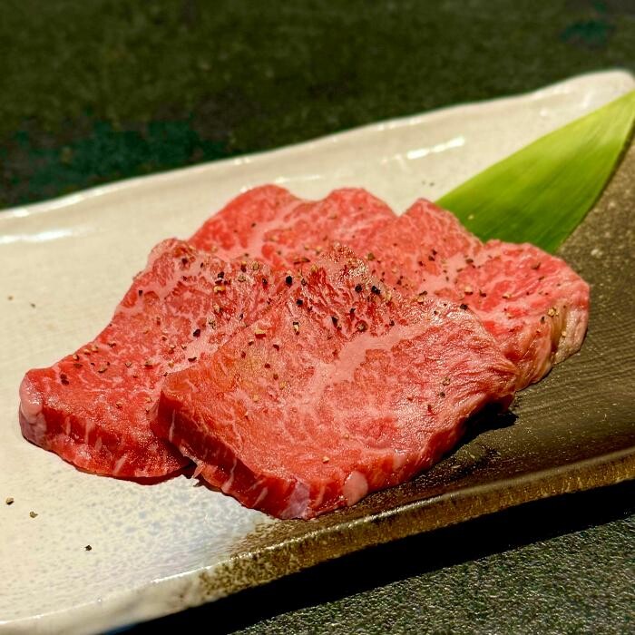 Images 焼肉三田