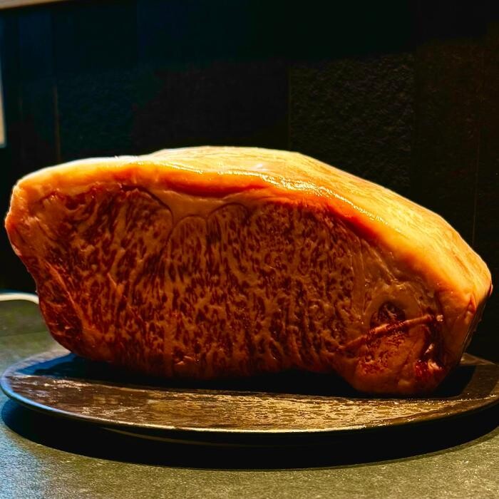 Images 焼肉三田