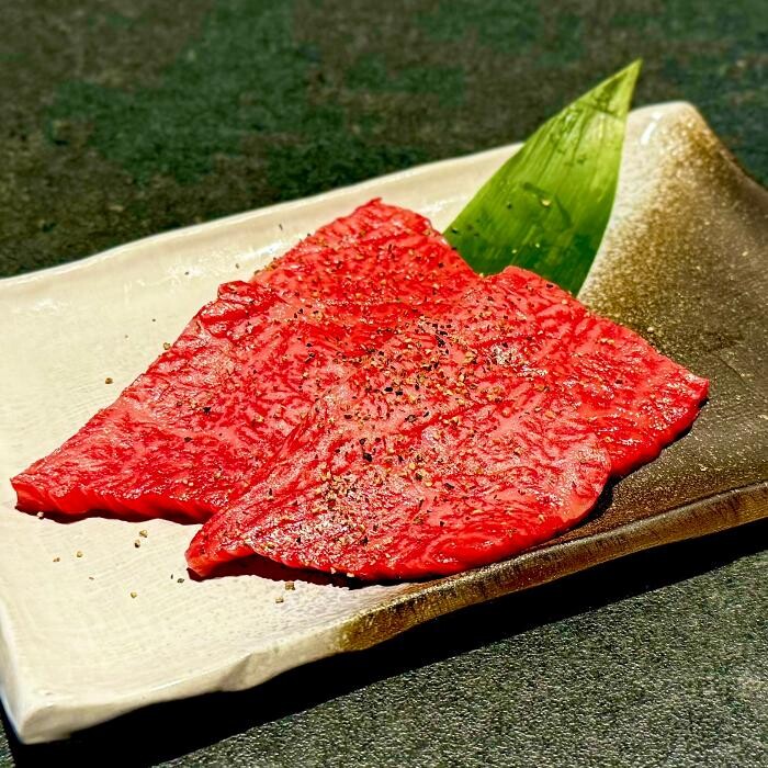 Images 焼肉三田