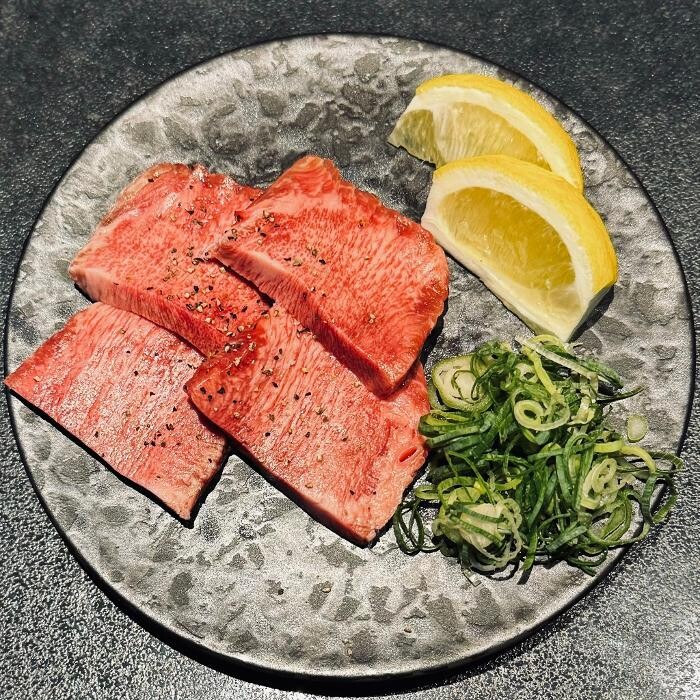 Images 焼肉三田