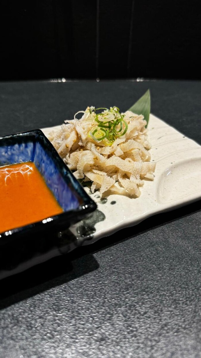 Images 焼肉三田
