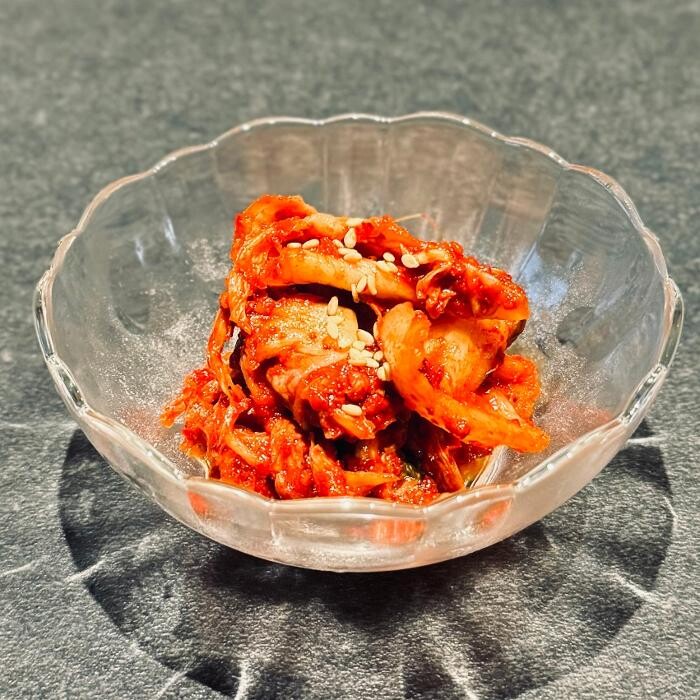 Images 焼肉三田