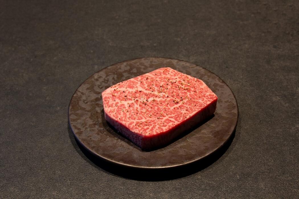 Images 焼肉三田