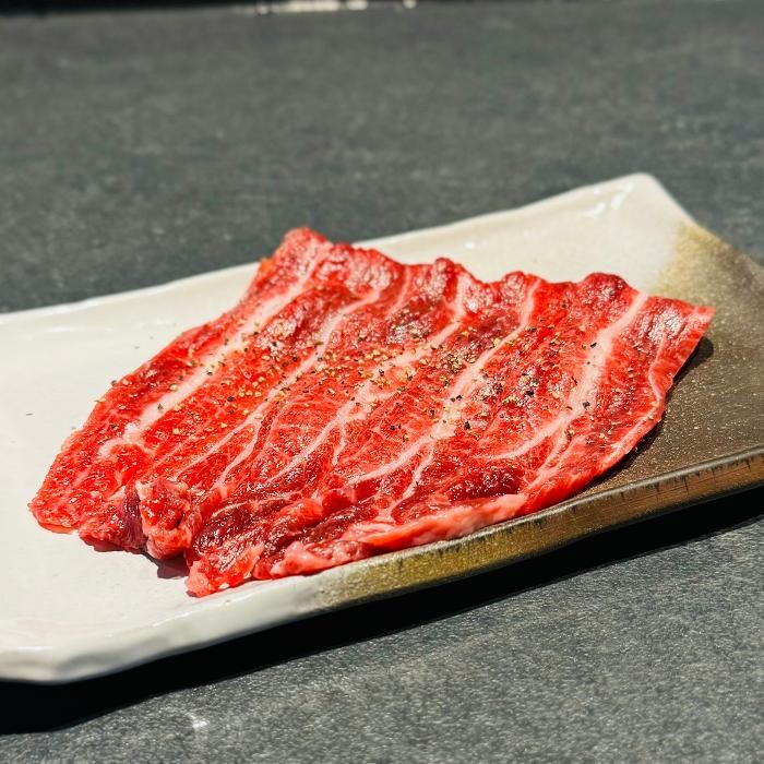 Images 焼肉三田
