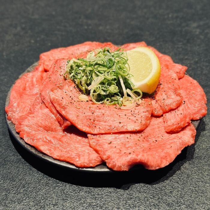 Images 焼肉三田