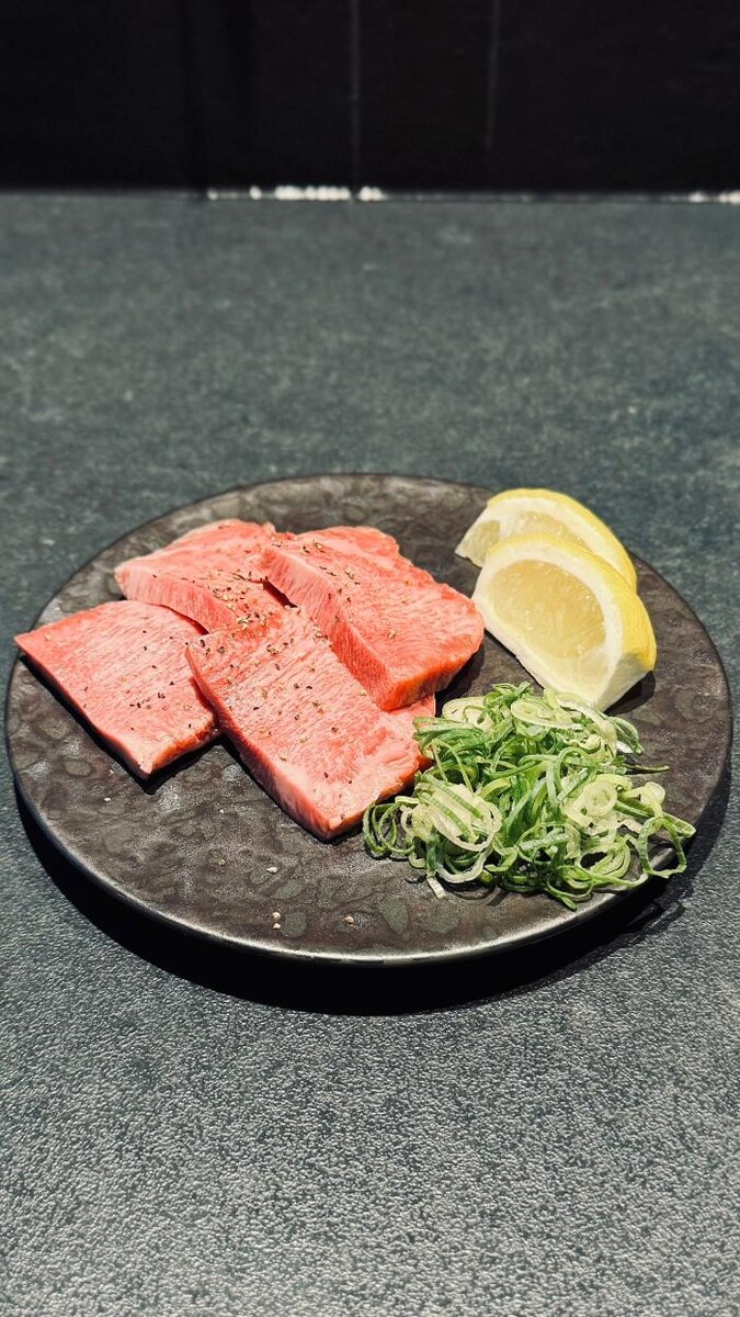 Images 焼肉三田