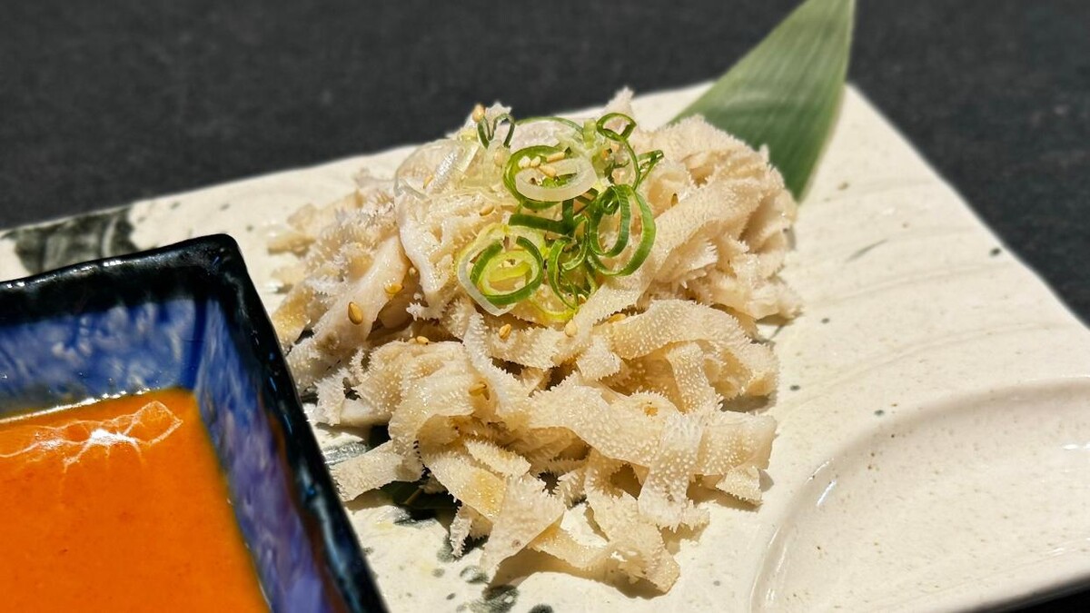 Images 焼肉三田