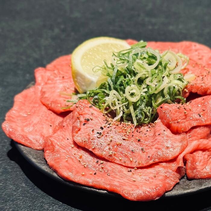 Images 焼肉三田