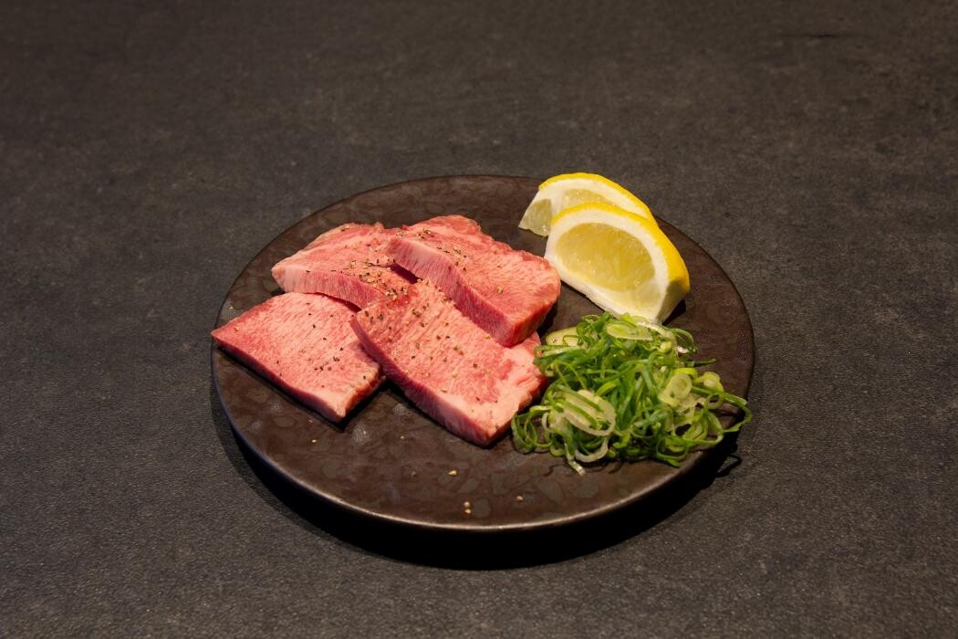 Images 焼肉三田