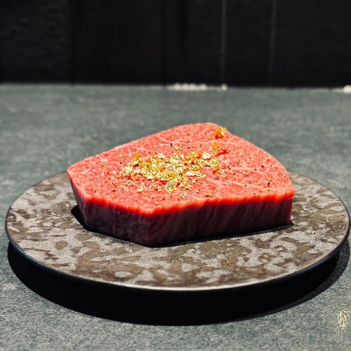 Images 焼肉三田