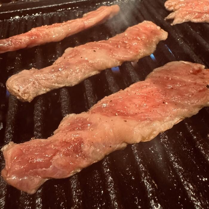 Images 焼肉三田