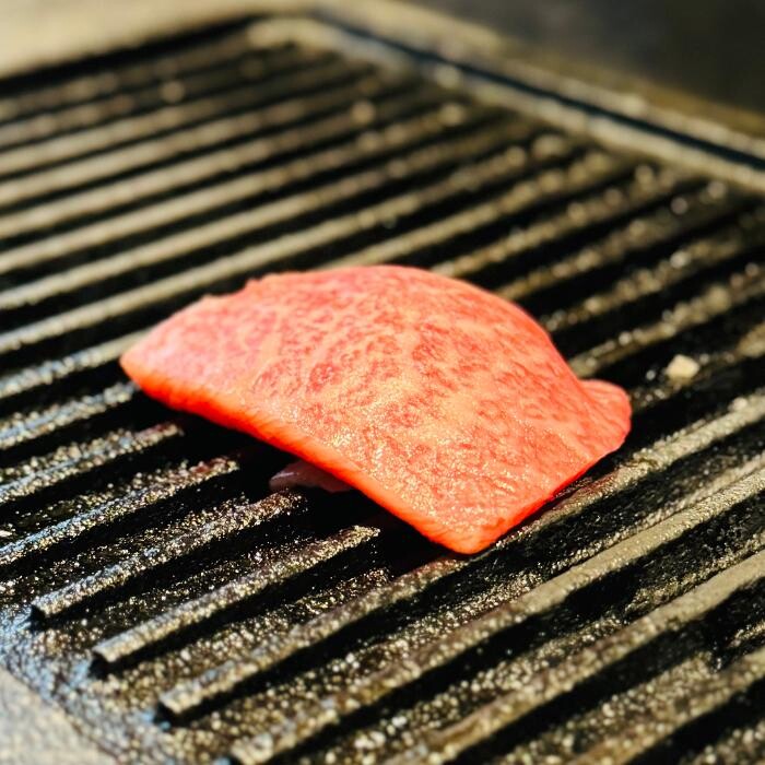 Images 焼肉三田