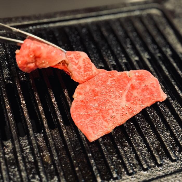 Images 焼肉三田