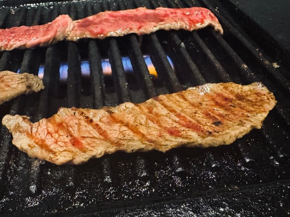 Images 焼肉三田