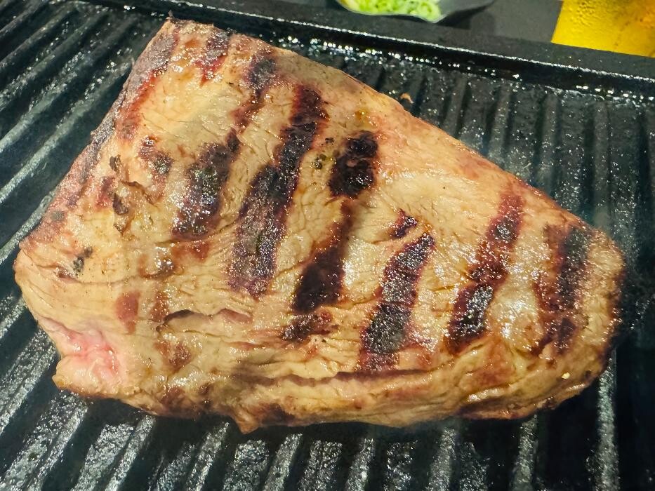Images 焼肉三田