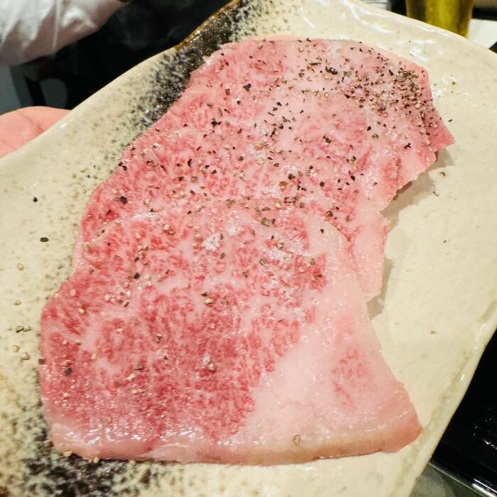 Images 焼肉三田