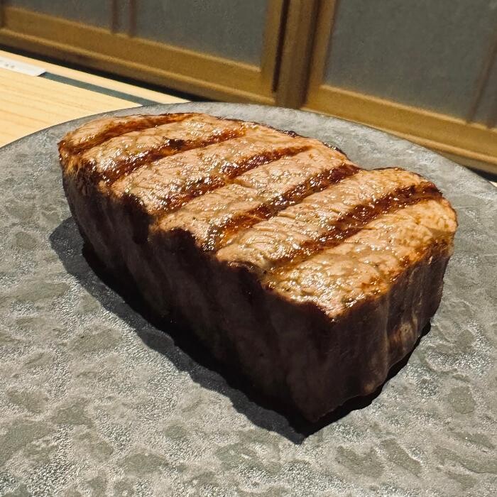 Images 焼肉三田