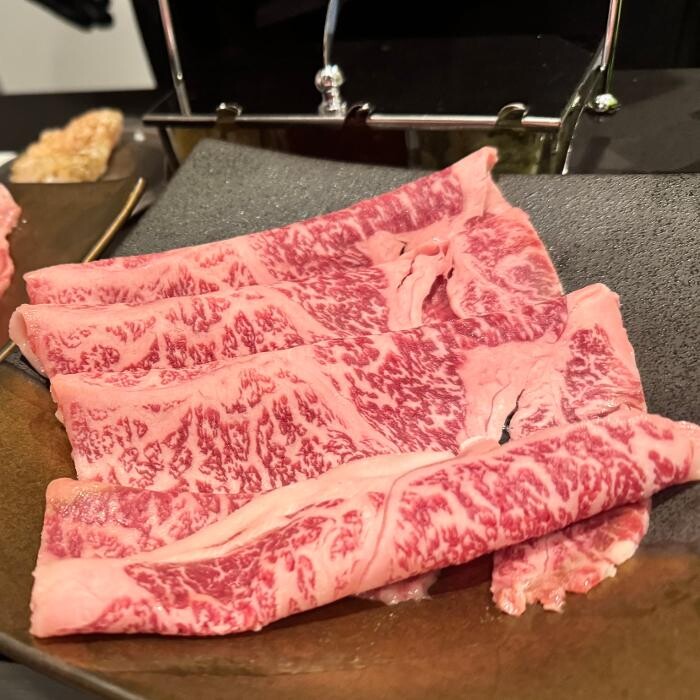 Images 焼肉三田