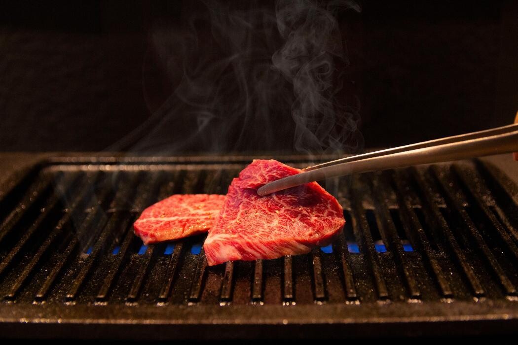 Images 焼肉三田