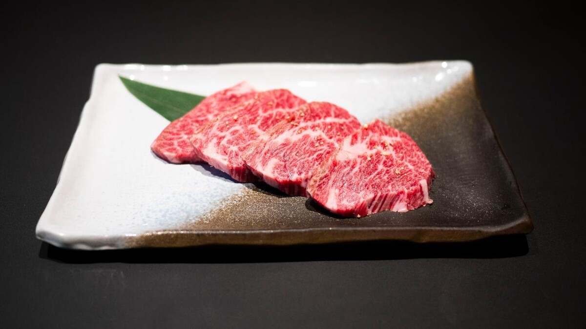 Images 焼肉三田