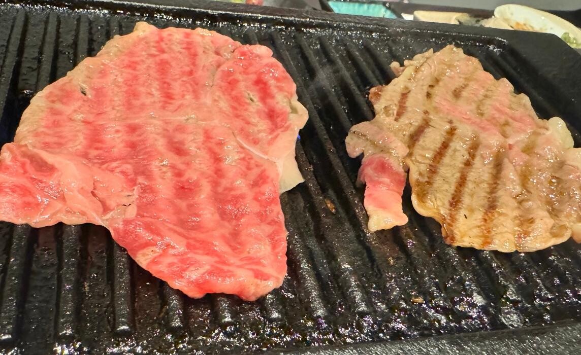 Images 焼肉三田