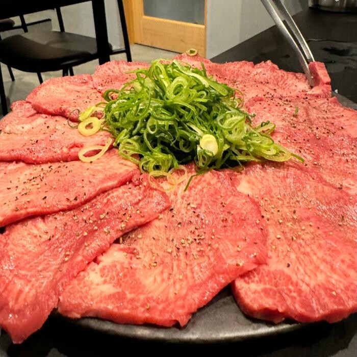 Images 焼肉三田
