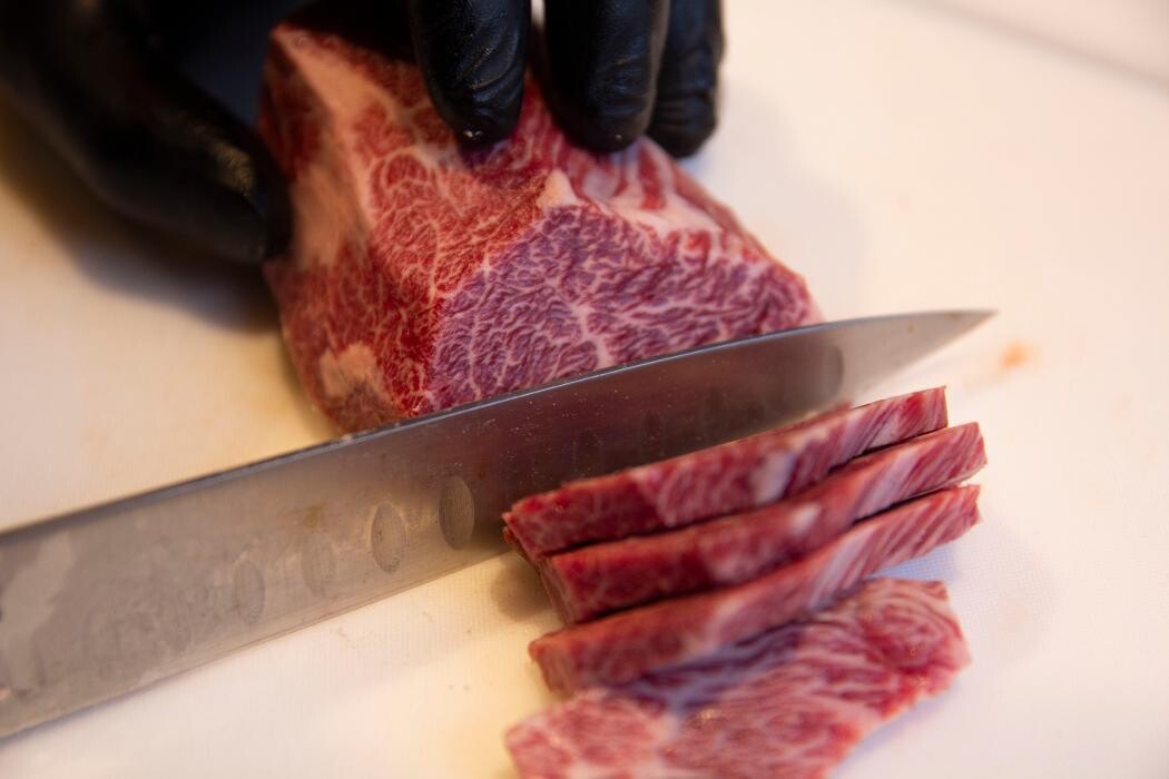 Images 焼肉三田