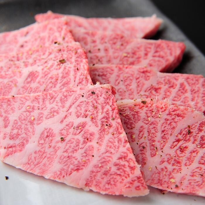 Images 焼肉三田