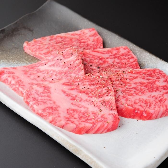 Images 焼肉三田