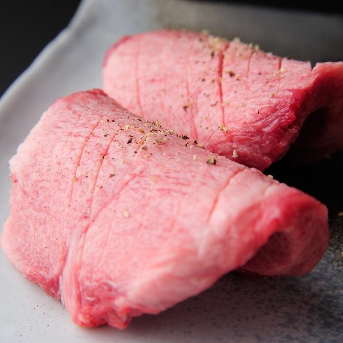 Images 焼肉三田