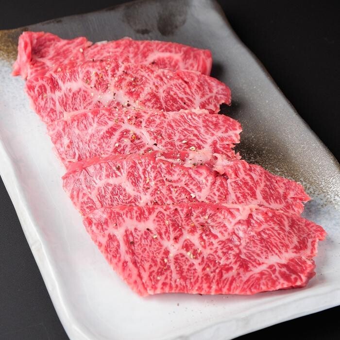 Images 焼肉三田