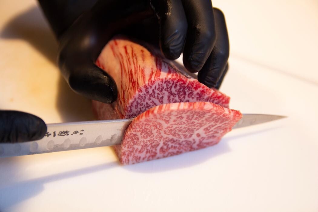 Images 焼肉三田
