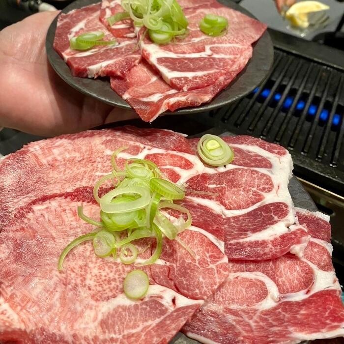 Images 焼肉三田