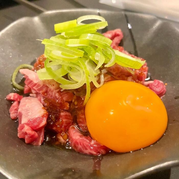 Images 焼肉三田