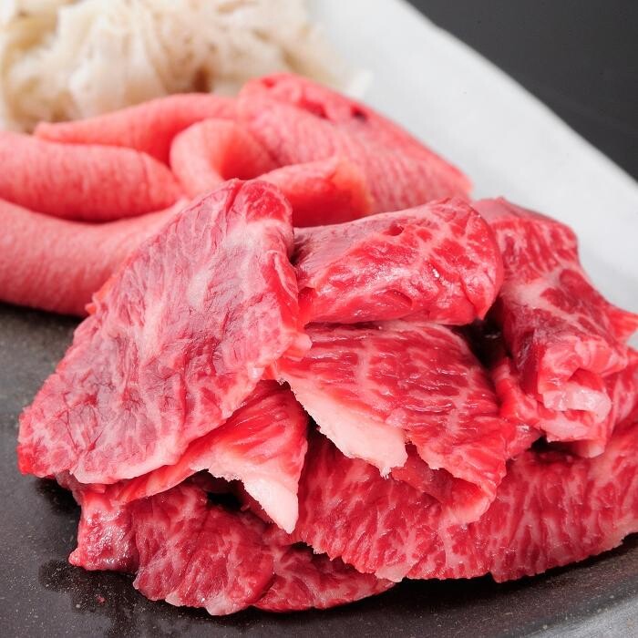 Images 焼肉三田