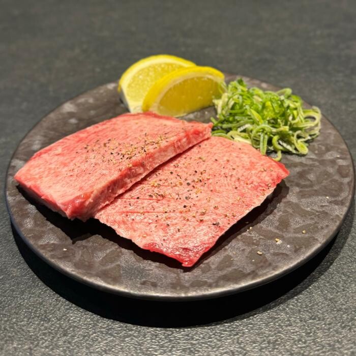 Images 焼肉三田
