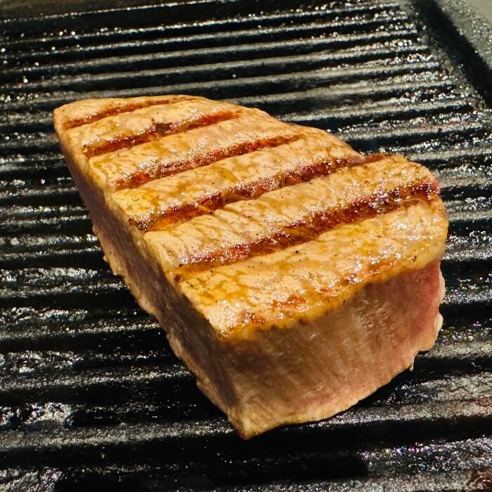 Images 焼肉三田