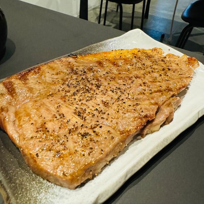 Images 焼肉三田