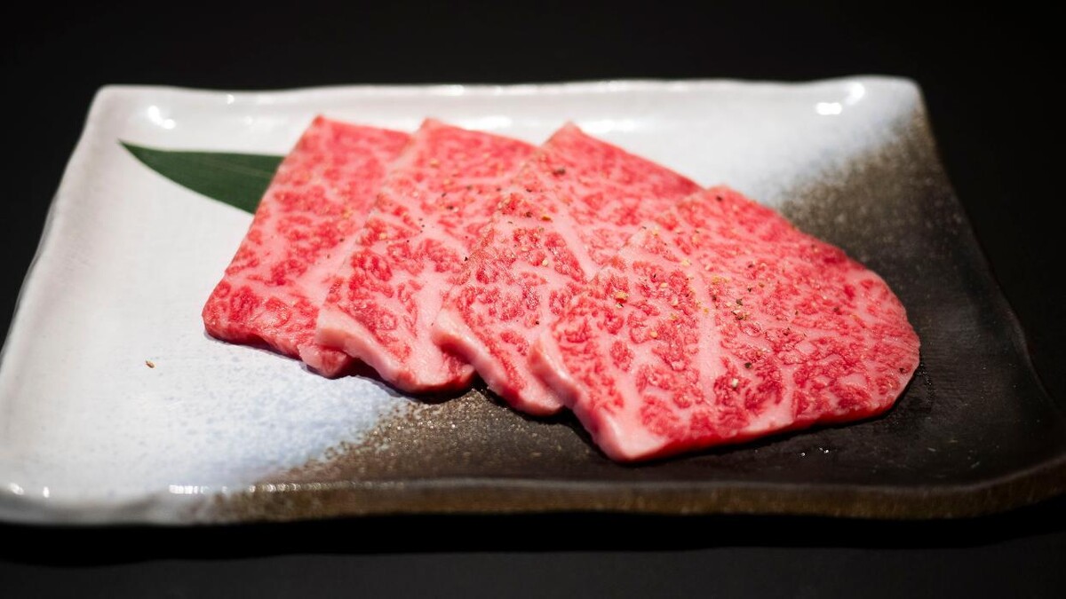 Images 焼肉三田