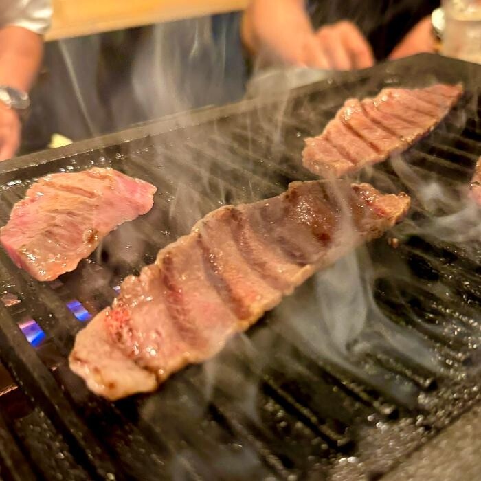 Images 焼肉三田