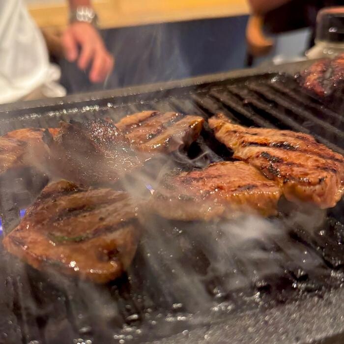 Images 焼肉三田