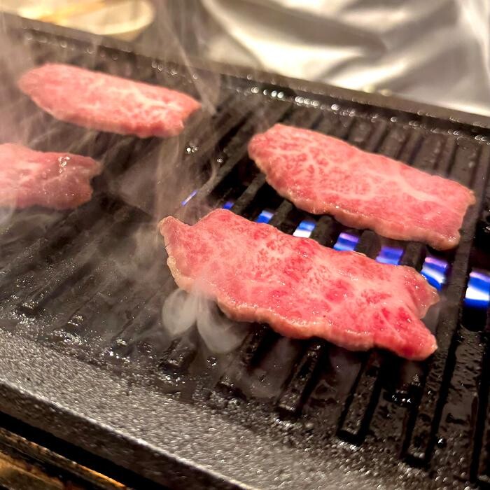 Images 焼肉三田