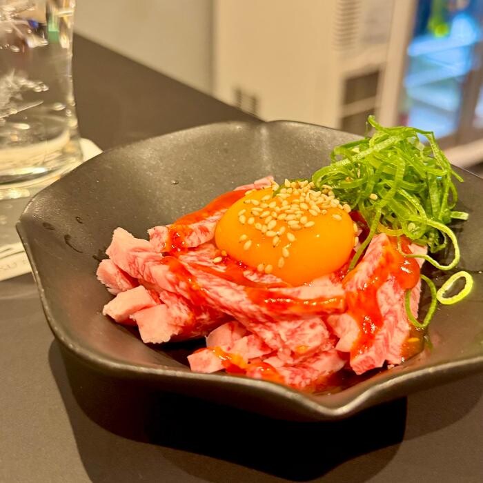 Images 焼肉三田