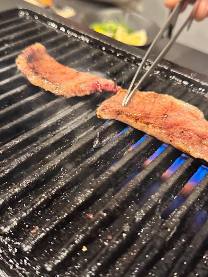 Images 焼肉三田
